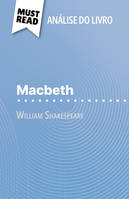 Macbeth, de William Shakespeare