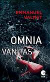 Omnia vanitas (Poche)