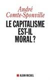 Le Capitalisme est-il moral ?, Sur quelques ridicules et tyrannies de notre temps