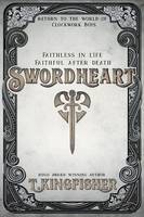 Swordheart