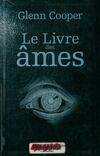 Le livre des âmes