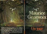 Lot de 5 livres Un jour -lorelei -ceux de 14 les éparges -ceux de 14 nuits de guerre -raboliot, roman