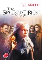 The secret circle, [Tome 1], Le cercle secret - Tome 1 - L'initiation, The secret circle