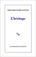 L'Héritage