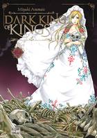 2, Dark king of kings T02