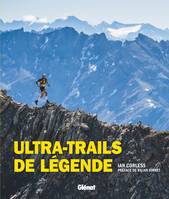 Ultra-trails de légende