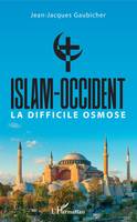 Islam-Occident, La difficile osmose