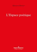 L'Espace poétique