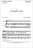 A Smuggler's Song