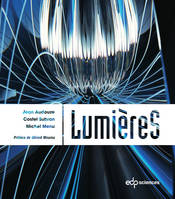 LumièreS