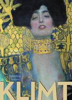 Klimt, l'oeuvre peint