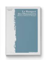 Le Banquet des Dinosaures, Histoires de Médecins de Montagne