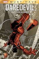 Best of Marvel (Must-Have) : Daredevil - Sous l'aile du diable