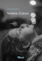 Ventre-Creux