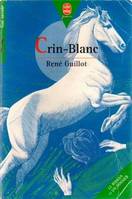 Crin-Blanc