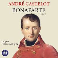 Bonaparte - Tome 2