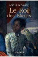 Le Roi des Blancs