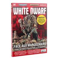 White Dwarf n°497 (février 2024)