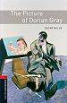 Oxford Bookworms Library: Level 3: The Picture of Dorian Gray, Livre