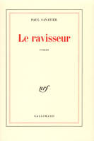 Le Ravisseur