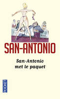 35, San-Antonio met le paquet