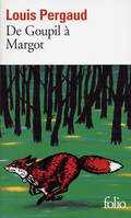 De Goupil à Margot