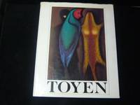 Toyen