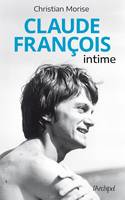 Claude François intime