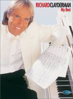 Richard Clayderman: My Best