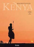 Kenya