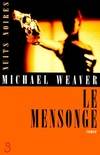 Le mensonge