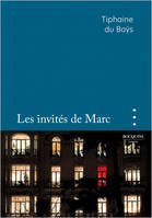 Les Invités de Marc