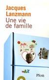 Une vie de famille