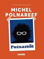 Michel Polnareff - Polnaroïd