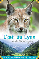 L'oeil du lynx