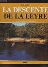 La descente de la Leyre