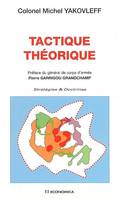 Tactique théorique