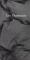 Les dormeurs