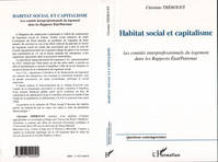 Habitat social et capitalisme, Les comités interprofessionnels du logement dans les rapports Etat/Patronat