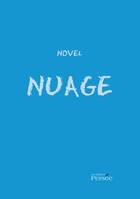 Nuage