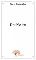 Double jeu