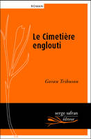 Cimetière englouti (Le)