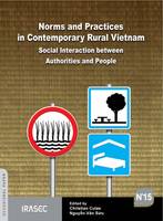Norms and Practices in Contemporary Rural Vietnam, Social Interactions between Authorities and People