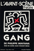 Gang