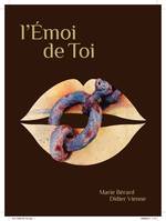 L’émoi de toi