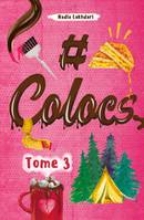 3, #Colocs T03