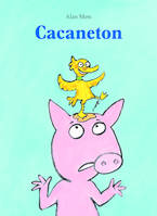 Cacaneton