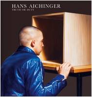 Hans Aichinger Truth or Duty /anglais