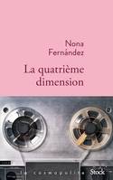 La quatrième dimension