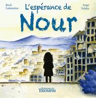 L'espérance de Nour